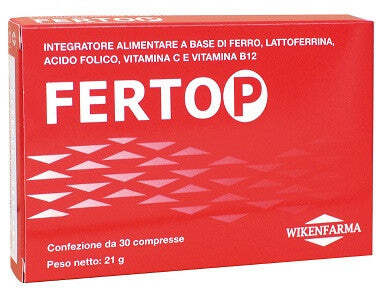 Product Image-0
