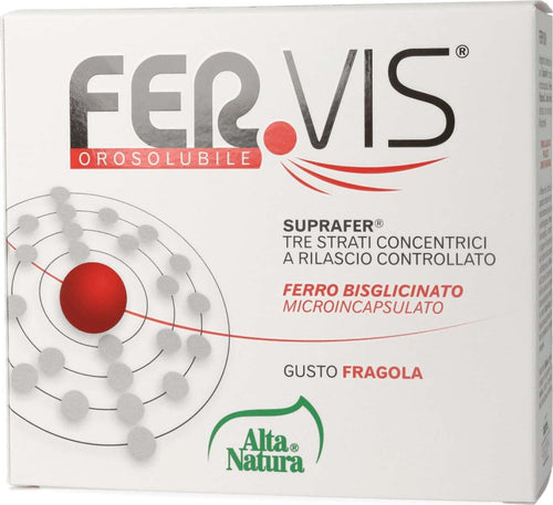 Fervis-20-Bustine-da-2,5-g-integratore-alimentare-Alta-Natura