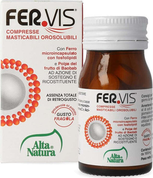 Fervis-20-compresse-tonde-16-mm-da-1,6g-integratore-alimentare-Alta-Natura