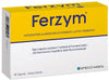 Product Image-0