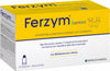 Ferzym-Bambini-integratore-alimentare-10-flaconcini-Specchiasol