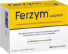 Ferzym-Colonsol-integratore-alimentare-40-capsule-Specchiasol