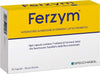 Ferzym-integratore-alimentare-30-capsule-Specchiasol