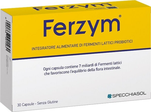 Ferzym-integratore-alimentare-30-capsule-Specchiasol