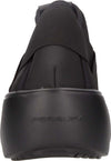 Fessura-Sneakers-Nero-da-donna