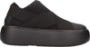 Fessura-Sneakers-Nero-da-donna
