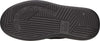 Fessura-Sneakers-Nero-da-donna