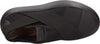 Fessura-Sneakers-Nero-da-donna