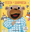 Festa-a-sorpresa-Giunti