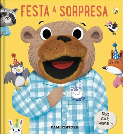 Festa-a-sorpresa-Giunti