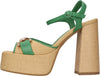 FESTA-MILANO-Sandali-Beige-da-donna