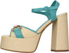 FESTA-MILANO-Sandali-Beige-da-donna