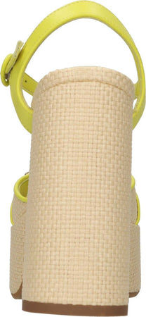 FESTA-MILANO-Sandali-Beige-da-donna