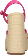 FESTA-MILANO-Sandali-Beige-da-donna