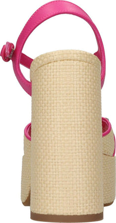FESTA-MILANO-Sandali-Beige-da-donna
