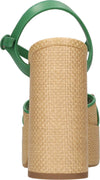 FESTA-MILANO-Sandali-Beige-da-donna