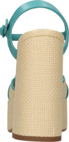 FESTA-MILANO-Sandali-Beige-da-donna