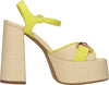 FESTA-MILANO-Sandali-Beige-da-donna