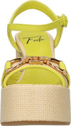 FESTA-MILANO-Sandali-Beige-da-donna