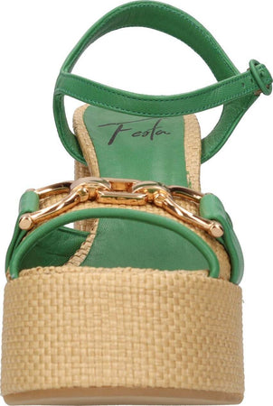 FESTA-MILANO-Sandali-Beige-da-donna