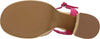 FESTA-MILANO-Sandali-Beige-da-donna
