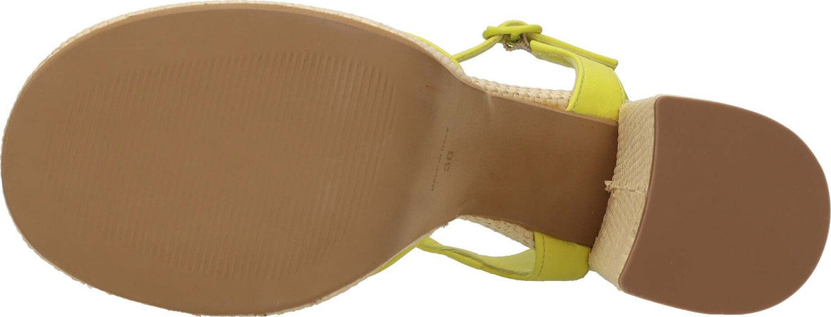 FESTA-MILANO-Sandali-Beige-da-donna