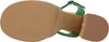 FESTA-MILANO-Sandali-Beige-da-donna