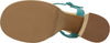 FESTA-MILANO-Sandali-Beige-da-donna