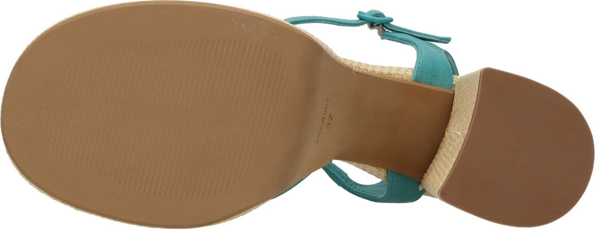 FESTA-MILANO-Sandali-Beige-da-donna