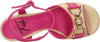 FESTA-MILANO-Sandali-Beige-da-donna