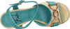 FESTA-MILANO-Sandali-Beige-da-donna