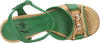 FESTA-MILANO-Sandali-Beige-da-donna
