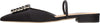 FESTA-MILANO-Scarpe-basse-Nero-da-donna