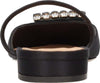FESTA-MILANO-Scarpe-basse-Nero-da-donna