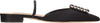 FESTA-MILANO-Scarpe-basse-Nero-da-donna