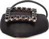 FESTA-MILANO-Scarpe-basse-Nero-da-donna