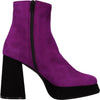 FESTA-MILANO-Stivali-Viola-da-donna