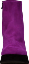 FESTA-MILANO-Stivali-Viola-da-donna