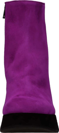 FESTA-MILANO-Stivali-Viola-da-donna