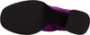 FESTA-MILANO-Stivali-Viola-da-donna