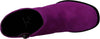 FESTA-MILANO-Stivali-Viola-da-donna