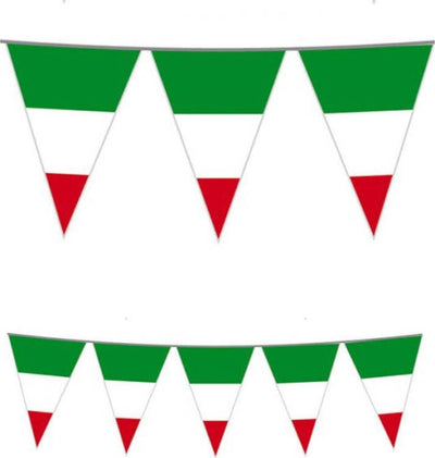 Festone-Bandierine-in-plastica-Italia-mt.10-Big-Party-(Dimav-Srl)