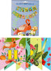 Festone Carta Scritta Happy Birthday Fenicottero Bandierine 13 Lettere Cc39742 Casa, arredamento e bricolage > Prodotti per Feste > Festoni e Palloncini Trade Shop italia - Napoli, Commerciovirtuoso.it