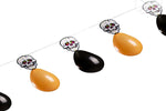 Festone-con-scheletri-e-palloncini-Carnival-Toys