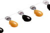 Festone-con-scheletri-e-palloncini-Carnival-Toys