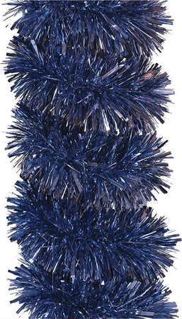 Festone natalizio decorativo per decorazione interno da 260 cm kit da 10 Casa e cucina/Decorazioni per interni/Addobbi e decorazioni per ricorrenze/Decorazioni natalizie/Orpelli e festoni MagiediNatale.it - Altamura, Commerciovirtuoso.it