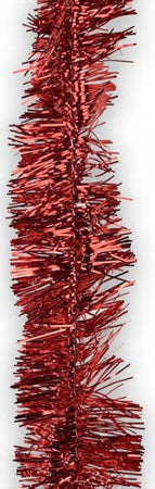 Festone natalizio decorativo per decorazione interno da 260 cm kit da 10 Casa e cucina/Decorazioni per interni/Addobbi e decorazioni per ricorrenze/Decorazioni natalizie/Orpelli e festoni MagiediNatale.it - Altamura, Commerciovirtuoso.it