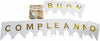 Festone-Scritta-Buon-Compleanno-Bandierina-Bianca-Lettere-Oro-3mt-Carta-Compleanni-Festa