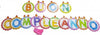 Festone-Scritta-Buon-Compleanno-Tonde-Candela-Colorate-3mt-Carta-Compleanni-Party