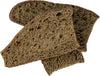 Fette Di Pane Tostate Pane Biologico Integrale a Fette Con Grani Antichi Siciliani Biologici Moliti a Pietra Naturale Tumminella Bio Alimentari e cura della casa/Preparati da cucina e da forno/Preparati per prodotti da forno/Pane Pagnotta è Salute - Milazzo, Commerciovirtuoso.it